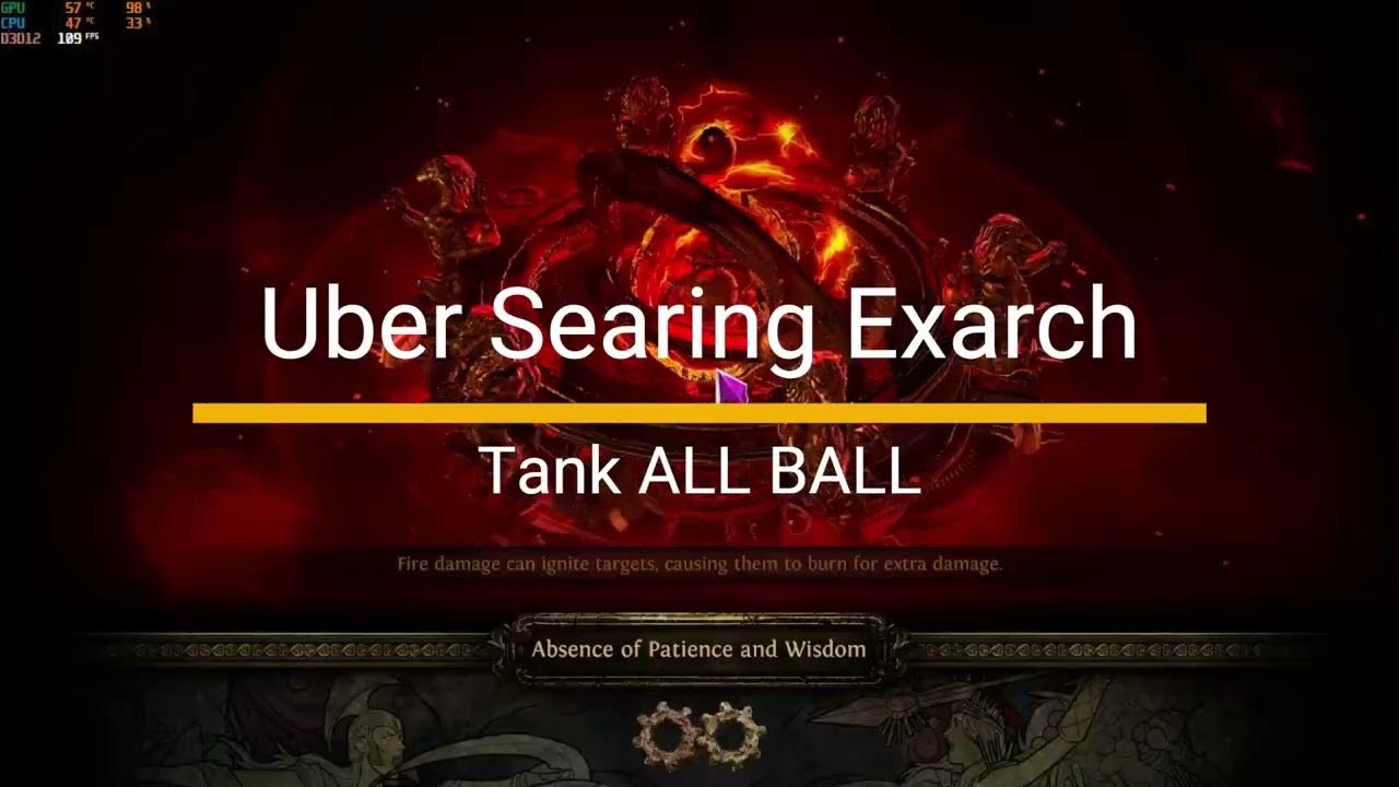 Path of exile heist. Occultist poe 3. 25. 25. 25.