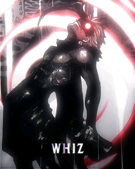One eye king | Kanaki edit | tokyo ghoul manga 🔥⚠️ | #tokyoghoul #manga #edit