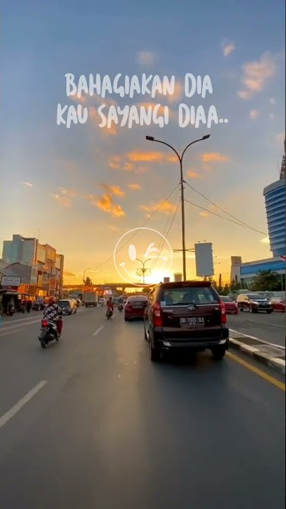Story wa||Aku Bukan Jodohnya keren buat SW