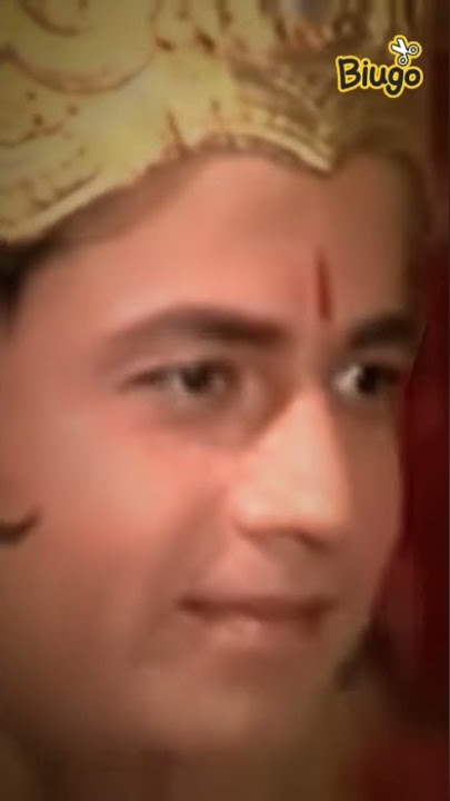 Raghupati Raghav Raja Ram 🙏🙏
