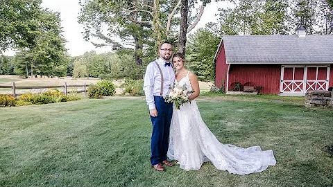 Amanda Caron 8.19.22
