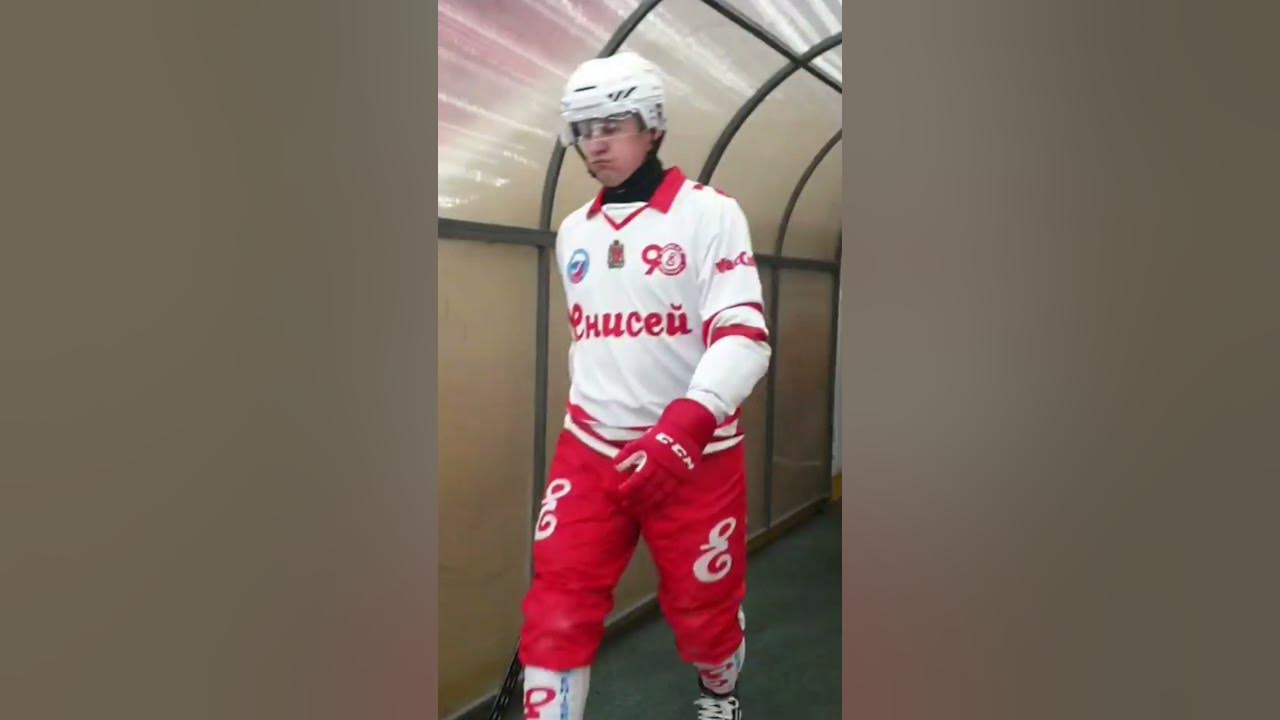 Максим Ишкельдин Зоркий