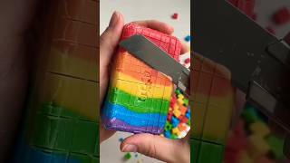 dry soap cutting short.07#asmrsoapcutting #soapcarving #drysoap #oddlysatisfying #soapcutting #soap