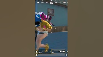 no scope AWM quick headshot 🔥 #shortsvideo #viralshorts #short