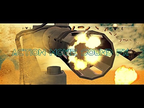 action-movie-sound-fx