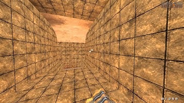 Quake 3 DeFRaG: rundiiz3[df.vq3]00.08.064(mistes.ar)