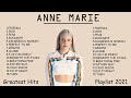 Anne Marie Greatest Hits Full Playlist 2021 - Anne Marie Best Songs 2021