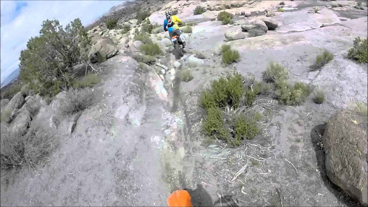 Gowyogo Hells Half Acre Gowyogo Hells Half Acre