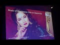 Music of Courtesans: Ode to Chanda Bai