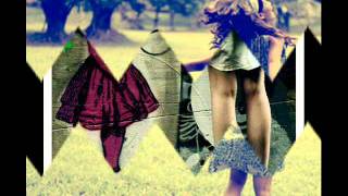 تامر عاشور معلش