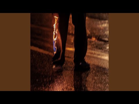Zartmann - tau mich auf