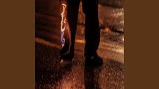 tau mich auf - Zartmann