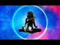 417 Hz Miracle Tone ! What You Think Is What You Attract In And Around You ! Remove Negative Energy