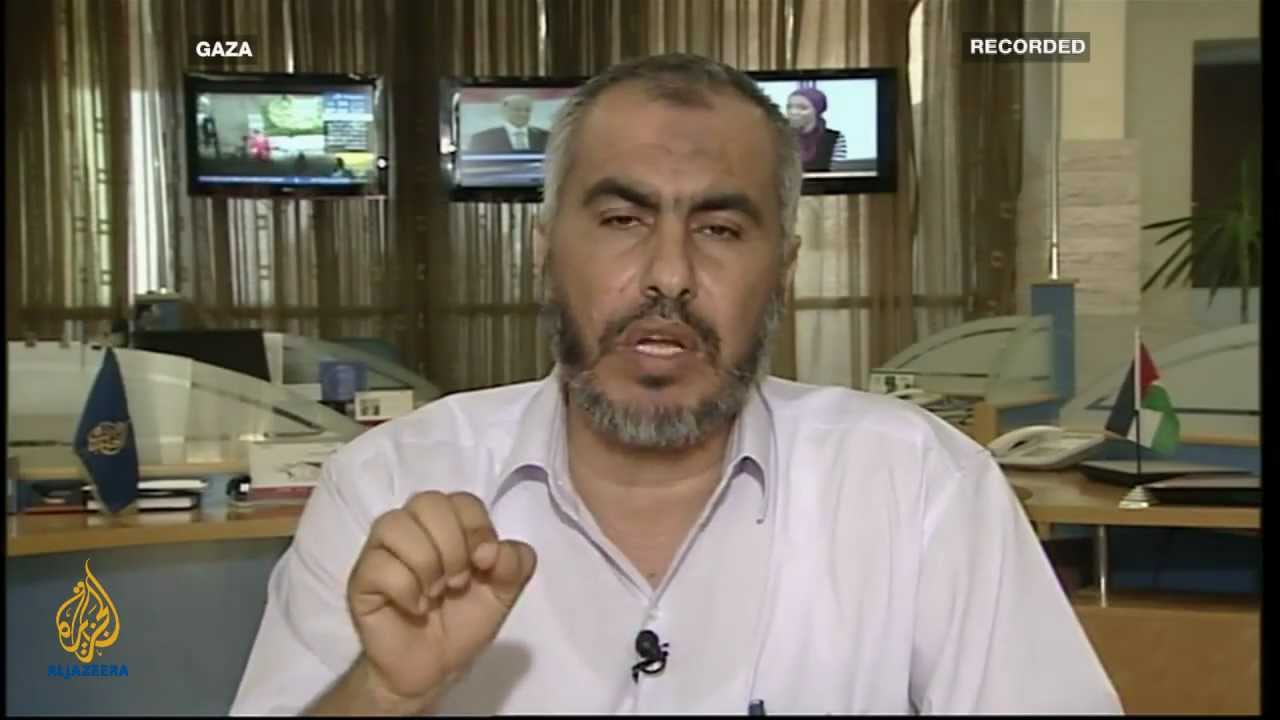 قصة من الداخل - هل تستطيع مصر تأمين شبه جزيرة سيناء؟