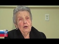 Couple Diagnosed With Same Heart Issue Receive Same Procedure At RGH 