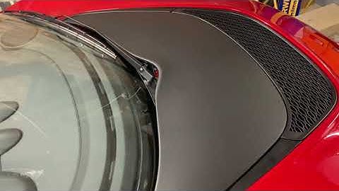 MagCode CTEK connection