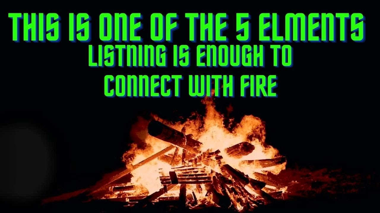 fire-music-keep-a-little-ire-burning-however-small-however-hidden