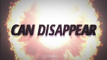 Cyber Security Expert: Dr Eric Cole