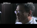 Médicos de buen corazón 20|Telenovela china|Sub Español|医者仁心|Drama
