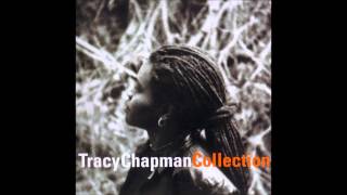 Tracy Chapman - Telling Stories