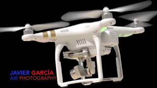 AirscrewSmart, El Monte Chile