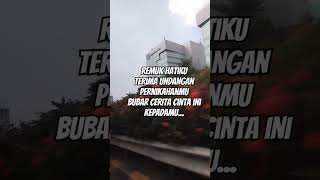 Download Lagu Happy Asmara Sadar Posisi Remuk Hatiku #sadarposisi #happyasmara #storywa #shortsfeed #shortsvideo MP3