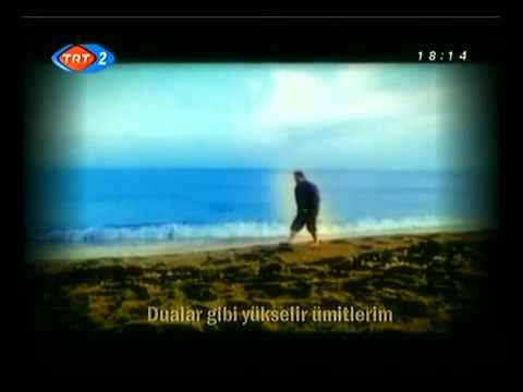 Muhsin YAZICIOĞLU-ÜŞÜYORUM