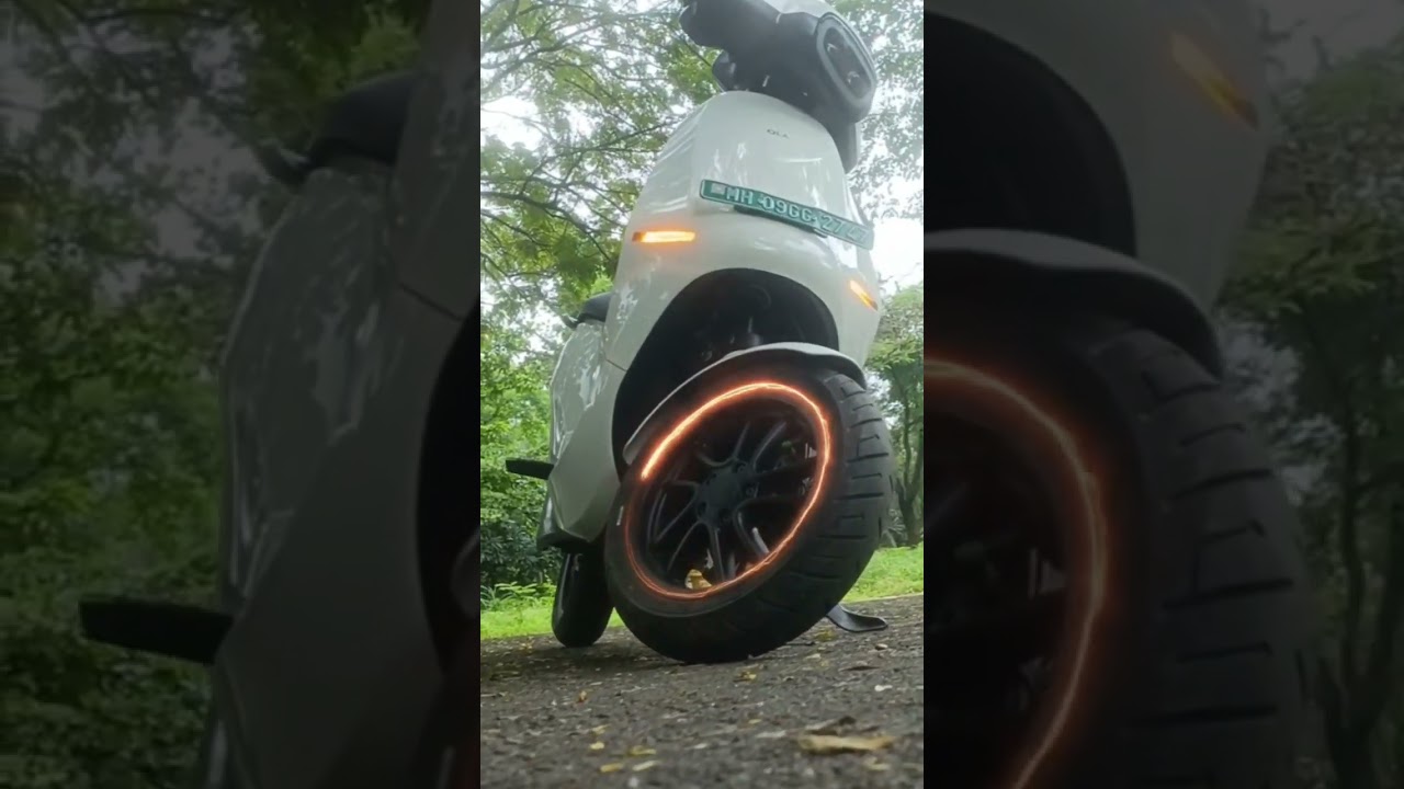 Saber Effect 👉Tutorial in Channel 