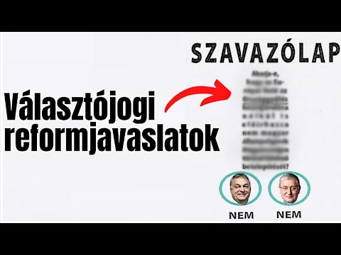 Sorrendállítás, súlyozás, másodlagos preferencia, többletszavazat, visszahívhatóság, sorsolás