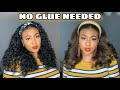 STARTS AT $12! 7 CHEAP HEADBAND WIGS FOR LESS THAN ALIEXPRESS HEADBAND WIGS! NO HEADBANDS ATTACHED