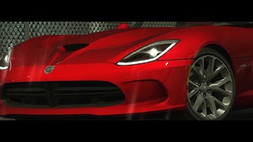 NFS NO LIMITS CHAPTER 1 EVENT 6 .. .... #lonelyleo