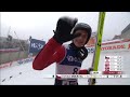 LIVE | Oslo (NOR) - M - Ind. Large Hill - Viessmann FIS Nordic Combined World Cup
