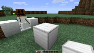 Dxtory Minecraft Quality test
