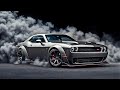 🎆 Car Music EDM Remix 2026 🚀 Viral TikTok Songs • High Energy EDM 🎉 Best Party Hits | By DodgeSoundz