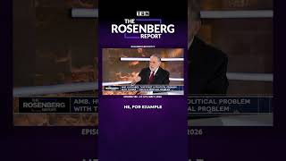 Huckabee: Tucker Carlson’s Attack on Trump & Israel is Spiritual