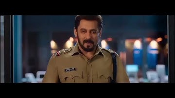 Mission Chulbul Singham [Concept Trailer] [Salman Khan] [Ajay Devgan] [ cop Universe] [Rohit Shetty]