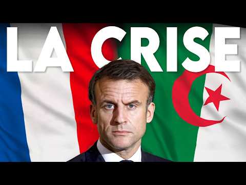 La réaction de Maurice Kamto sur l