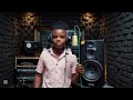 NTUZU MSAJIWA MAISHA YANGU PROD BY MSS STUDIO Mp3 