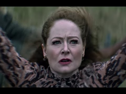 Chilling Adventures of Sabrina Season 3 Episode 8 | AfterBuzz TV