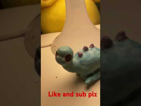 Transition hope you like it