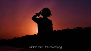 Sephia - Sheila On 7 Reggae Cover SMVLL