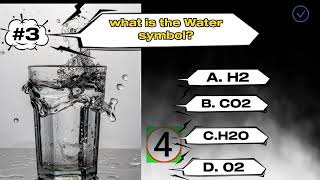 Are You A General Knowledge King? Try This Fun Quiz