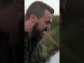 Een mooie snoek voor Marco!  #fishing #vistv