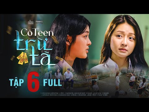 Video CÔ TEEN TRỪ TÀ Tập 6 | DUMI thành công phá giải bí ẩn... - youtube