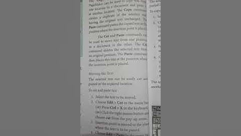 12th computer application (em)-page maker (tool box)