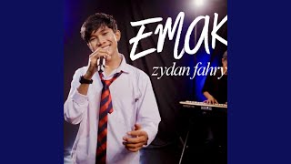 Emak