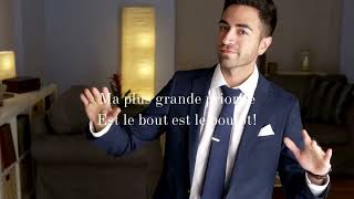 Watch Gonemili Grace Boulo video