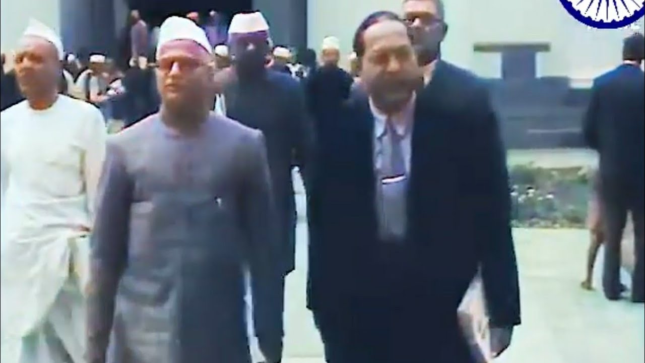 Rare Original Video of Dr Babasaheb Ambedkar   status