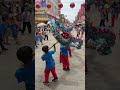 小龍在天
