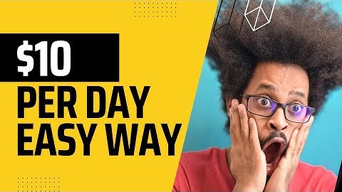 Best App to Upload Files and Earn Money $16 Per File  Make Money Online2022 (Eng) OnlineEarningideas